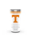 Tervis Tumbler Tennessee Volunteers Arctic 20oz. Stainless Steel Tumbler In No Color
