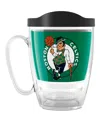 Tervis Tumbler Tervis Boston Celtics 16oz. Classic Mug In No Color