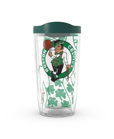 Tervis Tumbler Tervis Boston Celtics 16oz. Genuine Classic Tumbler In No Color