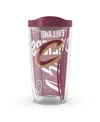 Tervis Tumbler Tervis Cleveland Cavaliers 16oz. Genuine Classic Tumbler In No Color