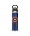 Tervis Tumbler Tervis Houston Astros 24oz. All In Wide Mouth Water Bottle In No Color