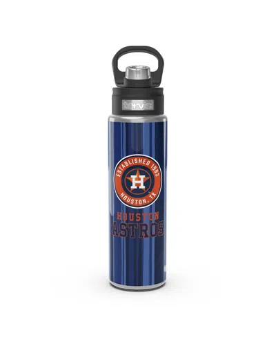 Tervis Tumbler Tervis Houston Astros 24oz. All In Wide Mouth Water Bottle In No Color