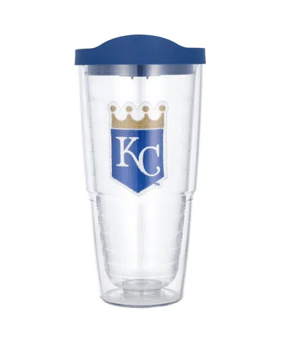 Tervis Tumbler Tervis Kansas City Royals 24oz. Emblem Classic Tumbler In No Color