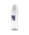 Tervis Tumbler Tervis New York Rangers 24oz. Emblem Venture Lite Water Bottle In No Color