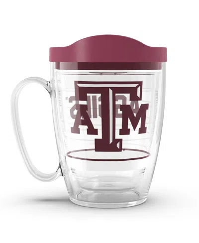 Tervis Tumbler Texas A M Aggies 16oz. Tradition Classic Mug In No Color