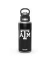 Tervis Tumbler Texas A M Aggies 32oz. Weave Wide Mouth Water Bottle In No Color