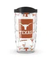 Tervis Tumbler Texas Longhorns 10oz. Overtime Classic Tumbler In No Color