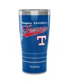 Tervis Tumbler Texas Rangers 20oz. Cooperstown Collection Stainless Steel Tumbler In No Color