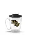 Tervis Tumbler Ucf Knights 16oz. Emblem Classic Mug With Lid In No Color