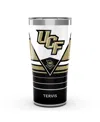 Tervis Tumbler Ucf Knights 20oz. Win Streak Stainless Steel Tumbler In No Color
