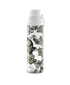 Tervis Tumbler Ucf Knights 24oz. Allover Venture Lite Water Bottle In No Color