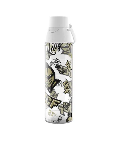Tervis Tumbler Ucf Knights 24oz. Allover Venture Lite Water Bottle In No Color