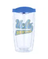 Tervis Tumbler Ucla Bruins 10oz. Classic Emblem Wavy Tumbler In No Color