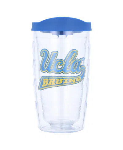Tervis Tumbler Ucla Bruins 10oz. Classic Emblem Wavy Tumbler In No Color