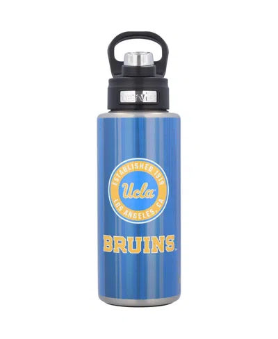 Tervis Tumbler Ucla Bruins 32 oz All In Wide Mouth Water Bottle In Blue