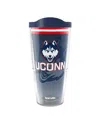 Tervis Tumbler Uconn Huskies 24oz. Forever Fan Classic Tumbler In No Color