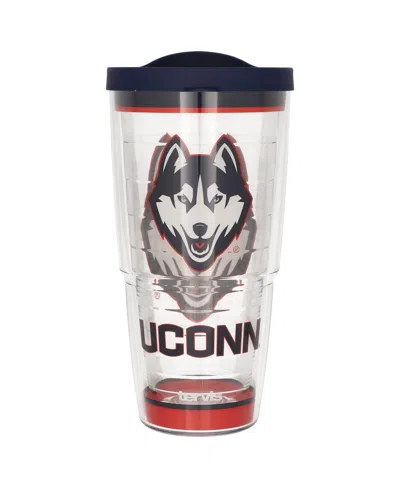 Tervis Tumbler Uconn Huskies 24oz. Tradition Classic Tumbler In No Color