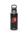Tervis Tumbler Usc Trojans 32oz. Weave Wide Mouth Water Bottle In No Color