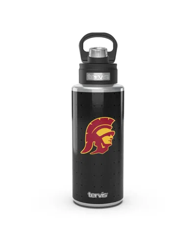 Tervis Tumbler Usc Trojans 32oz. Weave Wide Mouth Water Bottle In No Color