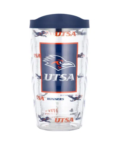 Tervis Tumbler Utsa Roadrunners 10oz. Overtime Classic Tumbler In No Color