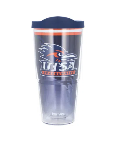 Tervis Tumbler Utsa Roadrunners 24oz. Forever Fan Classic Tumbler In No Color
