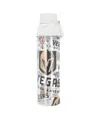 Tervis Tumbler Vegas Golden Knights 24oz. Allover Venture Lite Water Bottle In No Color