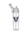 Tervis Tumbler Villanova Wildcats 24oz. Emblem Venture Lite Water Bottle In No Color