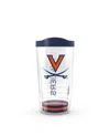 Tervis Tumbler Virginia Cavaliers 16oz. Arctic Classic Travel Tumbler In No Color