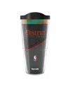Tervis Tumbler Washington Wizards 2023/24 City Edition 24 oz Classic Tumbler In Gray,black