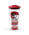 Tervis Tumbler Winston-salem State Rams 24oz. Tradition Classic Tumbler In No Color