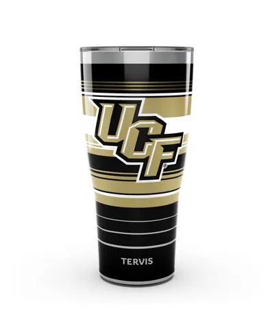 Tervis Ucf Knights 30oz. Hype Stripes Stainless Steel Tumbler
