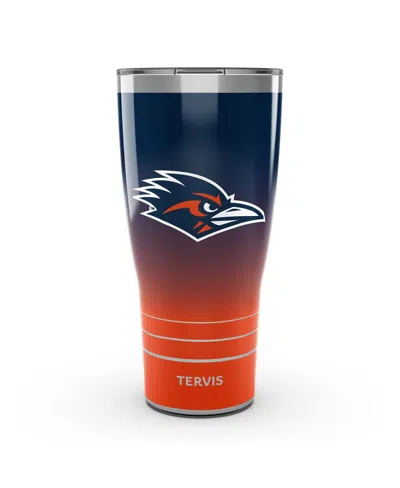 Tervis Utsa Roadrunners 30oz. Ombre Stainless Steel Tumbler