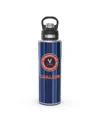 Tervis Virginia Cavaliers 40oz. All In Wide Mouth Water Bottle