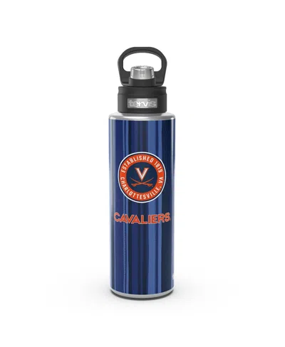 Tervis Virginia Cavaliers 40oz. All In Wide Mouth Water Bottle