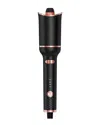 Tesco Unisex Automatic Curling Iron