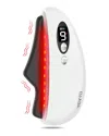 Tesco Unisex Gua Sha Facial Tool