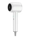Tesco Unisex Ionic Hair Dryer