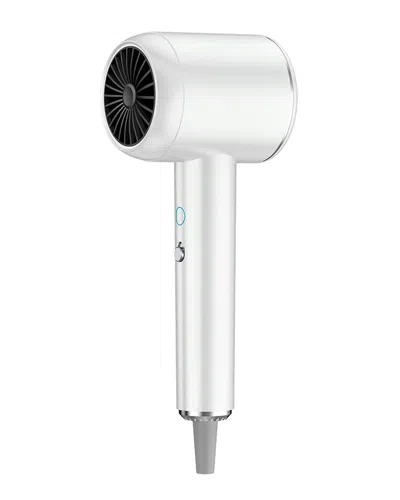 Tesco Unisex Ionic Hair Dryer