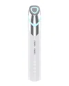 Tesco Unisex Radio Frequency Skin Beauty Device