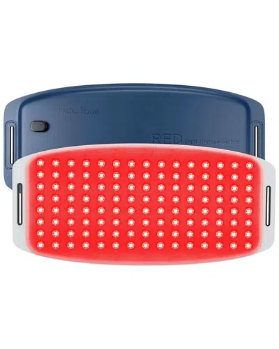 Tesco Unisex Red Light Therapy Belt