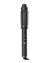 Tesco Unisex Thermal Brush
