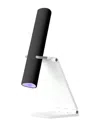 Tesco Unisex Uv Light For Gel Nails