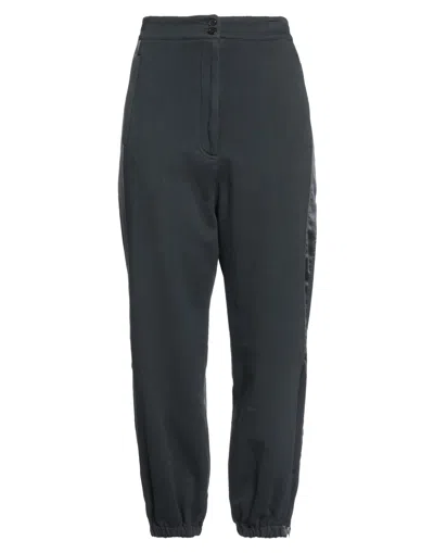 Tessa . Pants In Grey