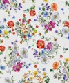 Tessitura Toscana Telerie Antea 270x170cm Linen Tablecloth