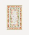 Tessitura Toscana Telerie Tuli 270x170cm Linen Tablecloth