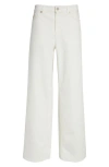 Teurn Studios Boyfriend Fit Jeans