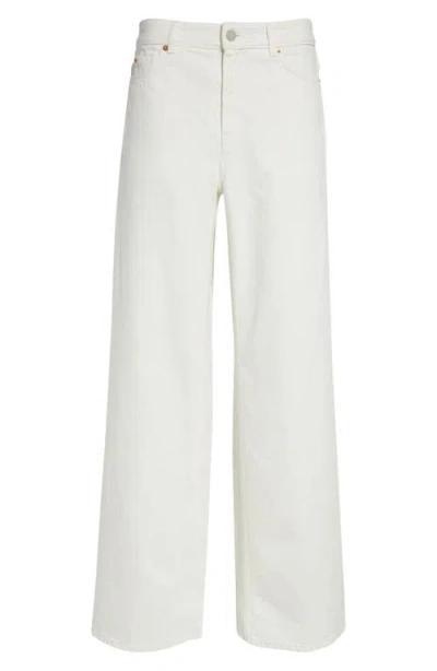 Teurn Studios Boyfriend Fit Jeans
