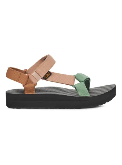 TEVA TEVA - MIDFORM UNIVERSAL CYM TE.1090969