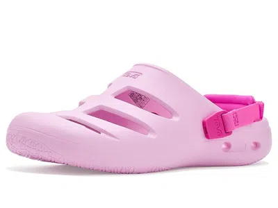 Teva Apreaqua Ct (toddler/little Kid/big Kid) Kids Shoes Pirouette : 9 Toddler M, Synthetic