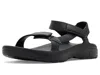 Teva Apreaqua Drift In Black